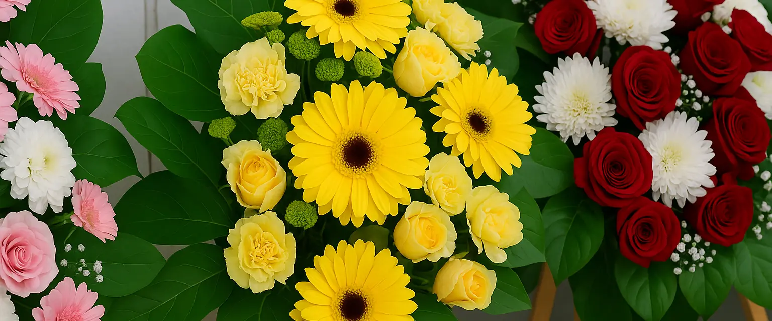 Toko Bunga Sepinggan Toko Bunga [lokasi] Termurah 24 jam